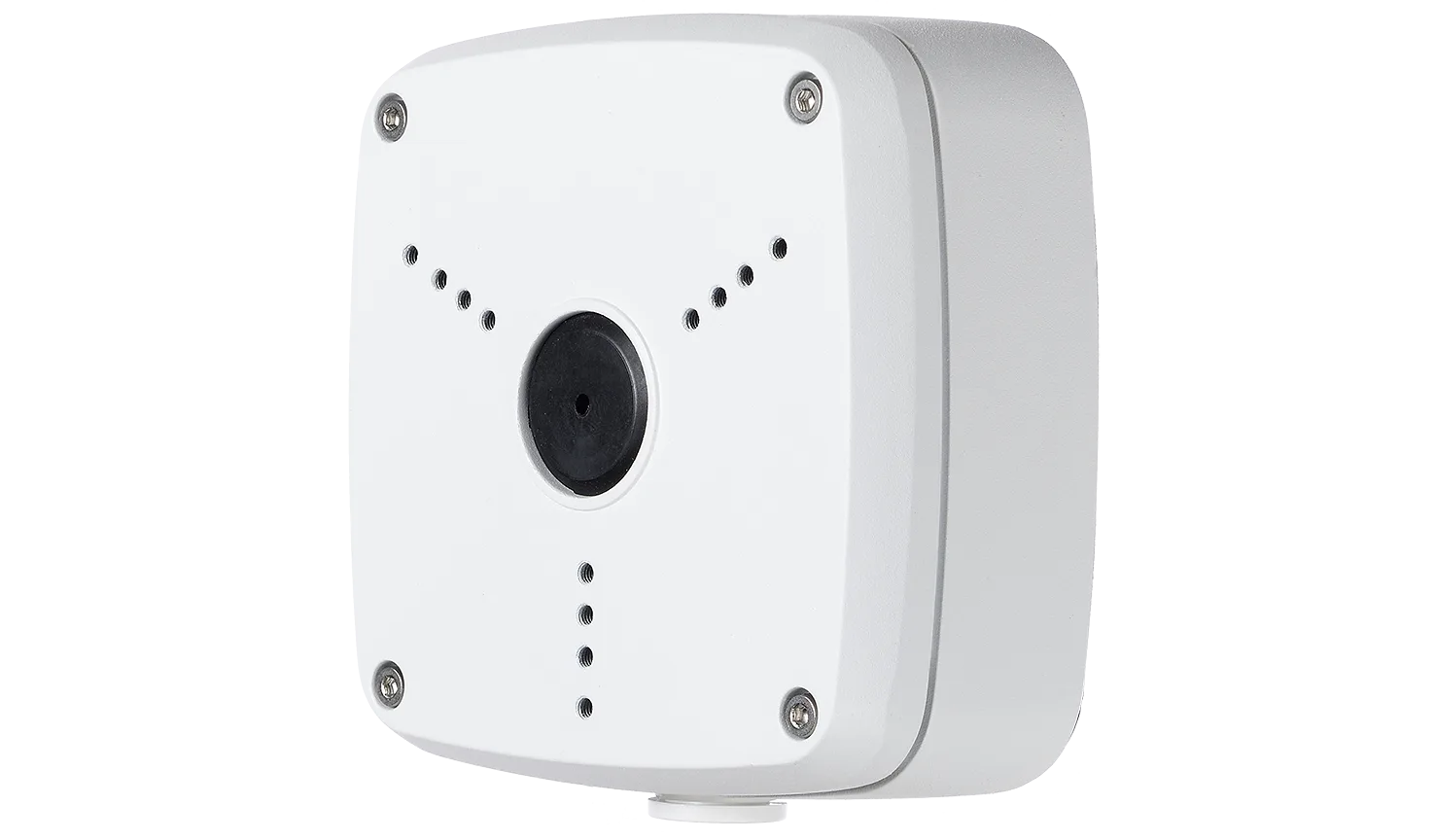 RVI RVI-MB3