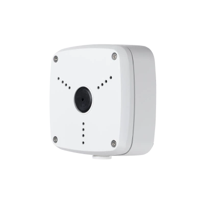 RVI RVI-MB3