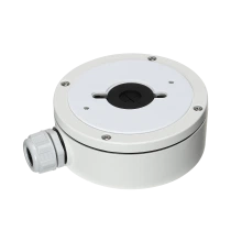 RVI RVI-2BMB-F1