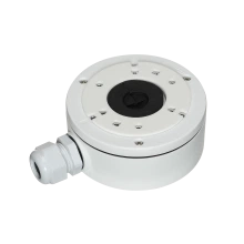 RVI RVI-2BMB-T1