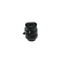 Объектив RVI RVI-02713AIR