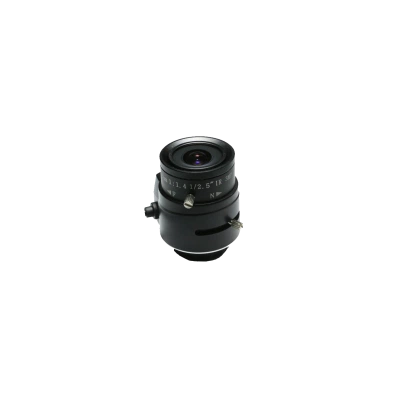Объектив RVI RVI-02713AIR