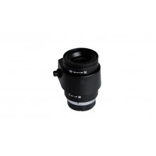 Объектив RVI RVI-0358A
