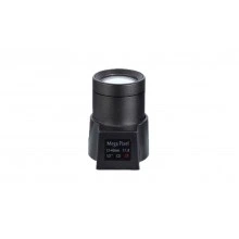Объектив RVI RVI-1240AIR
