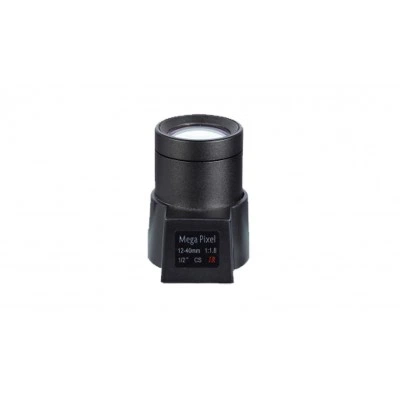 Объектив RVI RVI-1240AIR