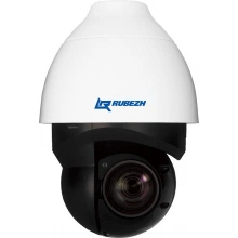 RV-3NCZ80622 (6.4-138.5)