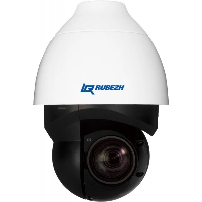 RV-3NCZ80622 (6.4-138.5) RV-3NCZ80622 (6.4-138.5)