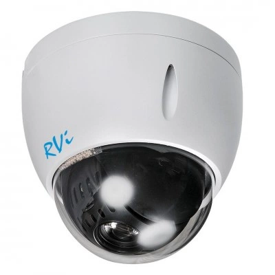 IP-камера RVI IPC52Z12i