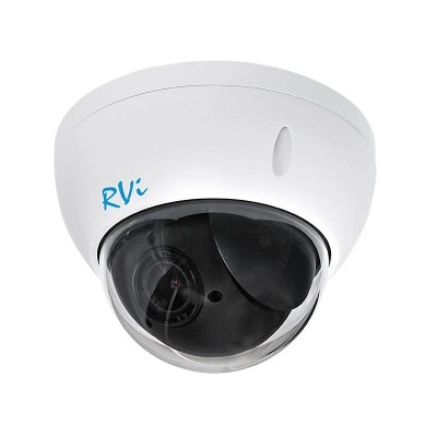 IP-камера RVI IPC52Z4i IP-камера RVI IPC52Z4i