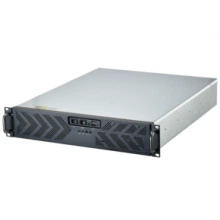 RVI RV-SE2300 Оператор ECO