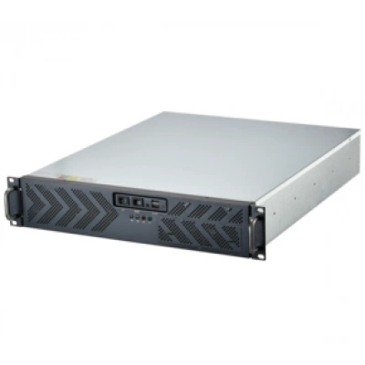 RVI RV-SE2300 Оператор ECO RVI RV-SE2300 Оператор ECO