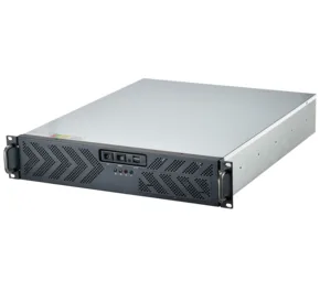 RVI RV-SE2600 Оператор ECO