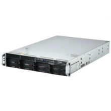 RVI RV-SE2800 Оператор PRO