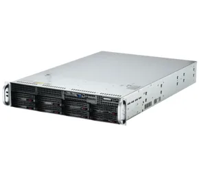 RVI RV-SE2900 Оператор ECO RVI RV-SE2900 Оператор ECO