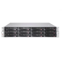 RVI RV-SE2900 Оператор PRO