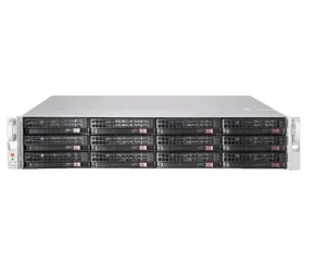 RVI RV-SE2900 Оператор PRO RVI RV-SE2900 Оператор PRO