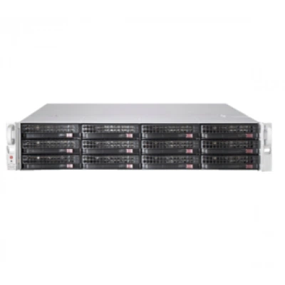 RVI RV-SE2900 Оператор PRO RVI RV-SE2900 Оператор PRO