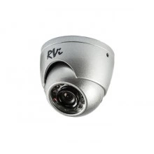 Камера RVI RVI-123ME (3.6 мм)