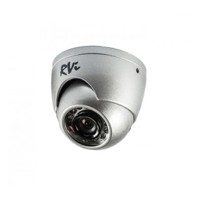 Камера RVI RVI-123ME (3.6 мм) Камера RVI RVI-123ME (3.6 мм)