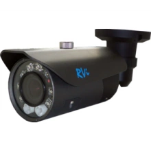 Камера RVI RVI-165C