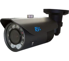 Камера RVI RVI-165C Камера RVI RVI-165C