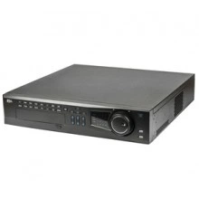 IP-видеорегистратор RVI RVI-HR16/16