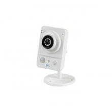 IP-камера RVI RVI-IPC11 NEW