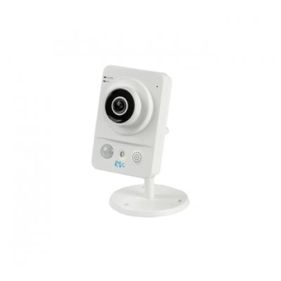 IP-камера RVI RVI-IPC11 NEW