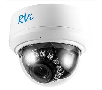 IP-камера RVI RVI-IPC31DNL