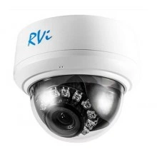 IP-камера RVI RVI-IPC31DNL
