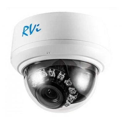 IP-камера RVI RVI-IPC31DNL IP-камера RVI RVI-IPC31DNL