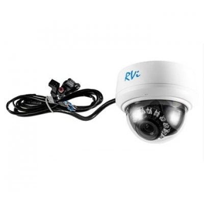 IP-камера RVI RVI-IPC31DNL IP-камера RVI RVI-IPC31DNL