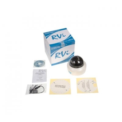 IP-камера RVI RVI-IPC31DNL IP-камера RVI RVI-IPC31DNL