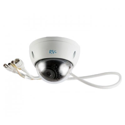 IP-камера RVI RVI-IPC33V (2.8 мм) IP-камера RVI RVI-IPC33V (2.8 мм)