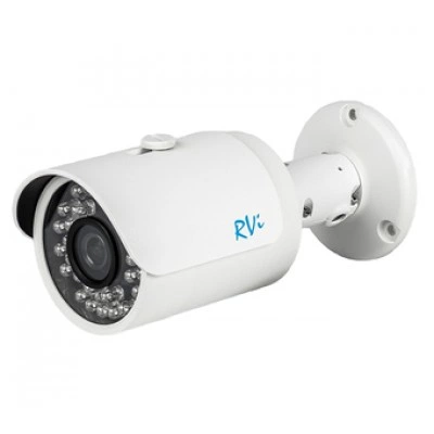 IP-камера RVI RVI-IPC42S (6 мм) IP-камера RVI RVI-IPC42S (6 мм)