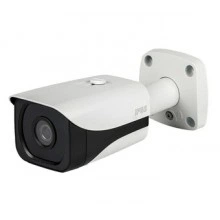 IP-камера RVI RVI-IPC43DNS (6 мм)