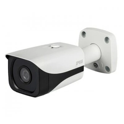 IP-камера RVI RVI-IPC43DNS (6 мм)