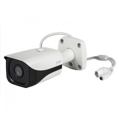 IP-камера RVI RVI-IPC43DNS (6 мм) IP-камера RVI RVI-IPC43DNS (6 мм)