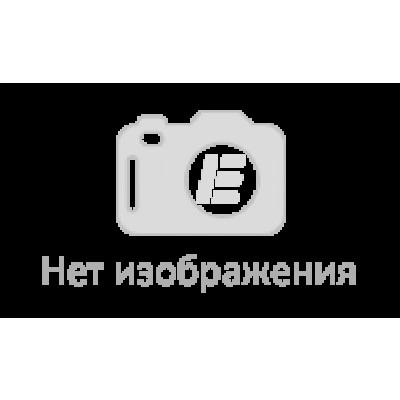 IP-камера RVI RVI-IPC43S(3.6 мм) IP-камера RVI RVI-IPC43S(3.6 мм)