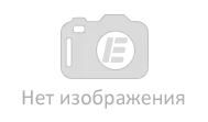 IP-камера RVI RVI-IPC43S(3.6 мм) IP-камера RVI RVI-IPC43S(3.6 мм)