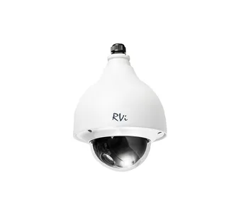 IP-камера RVI RVI-IPC52Z12