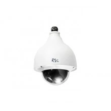 IP-камера RVI RVI-IPC52Z12