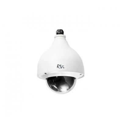 IP-камера RVI RVI-IPC52Z12 IP-камера RVI RVI-IPC52Z12