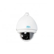 IP-камера RVI RVI-IPC52Z30-PRO