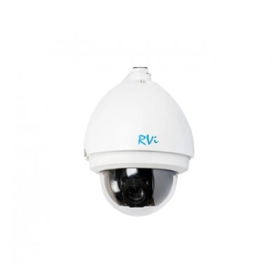 IP-камера RVI RVI-IPC52Z30-PRO IP-камера RVI RVI-IPC52Z30-PRO