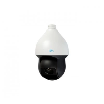 IP-камера RVI RVI-IPC62Z12 IP-камера RVI RVI-IPC62Z12