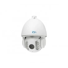 IP-камера RVI RVI-IPC62Z30-PRO