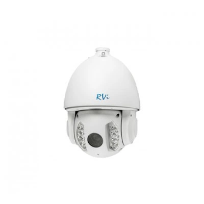 IP-камера RVI RVI-IPC62Z30-PRO IP-камера RVI RVI-IPC62Z30-PRO