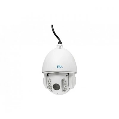 IP-камера RVI RVI-IPC62Z30-PRO IP-камера RVI RVI-IPC62Z30-PRO