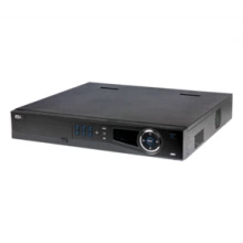 IP-видеорегистратор RVI RVI-IPN16/4-4K